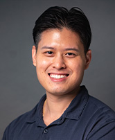 The Physical Medicine & Rehabilitation Center