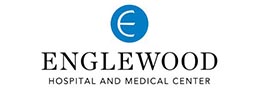 Physical Medicine in Englewood