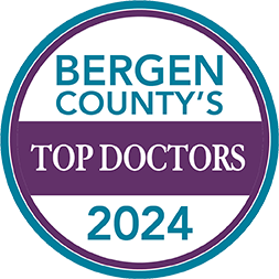 The Physical Medicine & Rehabilitation Center