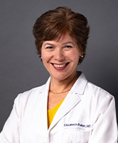 The Physical Medicine   Rehabilitation Center
