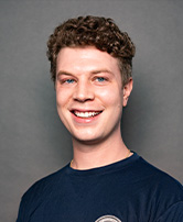 The Physical Medicine & Rehabilitation Center