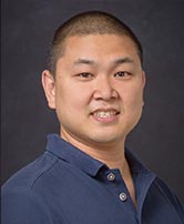 Physical Therapy in Bardonia