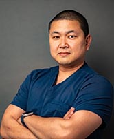 The Physical Medicine   Rehabilitation Center