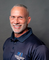 The Physical Medicine & Rehabilitation Center