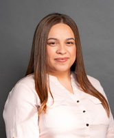 The Physical Medicine & Rehabilitation Center