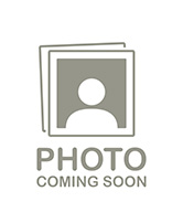 The Physical Medicine & Rehabilitation Center