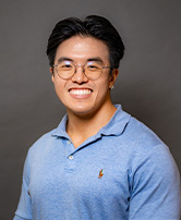 The Physical Medicine & Rehabilitation Center