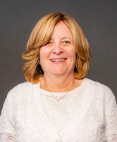 The Physical Medicine & Rehabilitation Center