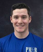 07093 Physical Medicine