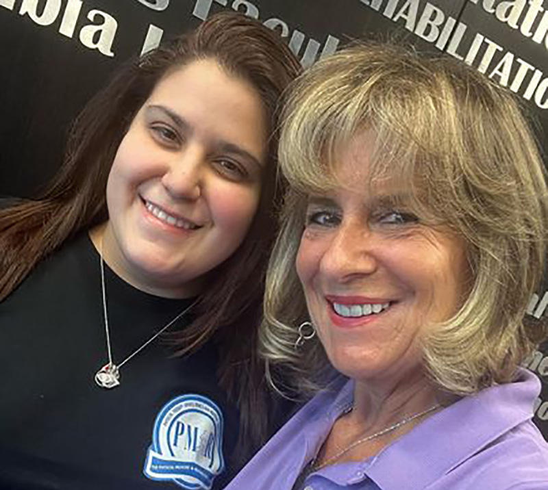 Hand Therapy in Riverdale