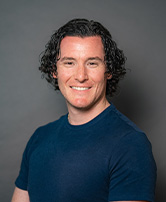 The Physical Medicine & Rehabilitation Center