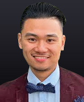 Pain Medicine West New York