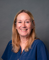 The Physical Medicine & Rehabilitation Center