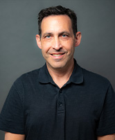 The Physical Medicine   Rehabilitation Center