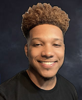 The Physical Medicine & Rehabilitation Center