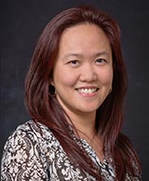 07093 Physical Medicine