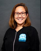 The Physical Medicine   Rehabilitation Center