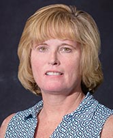 Physical Therapy in Bardonia