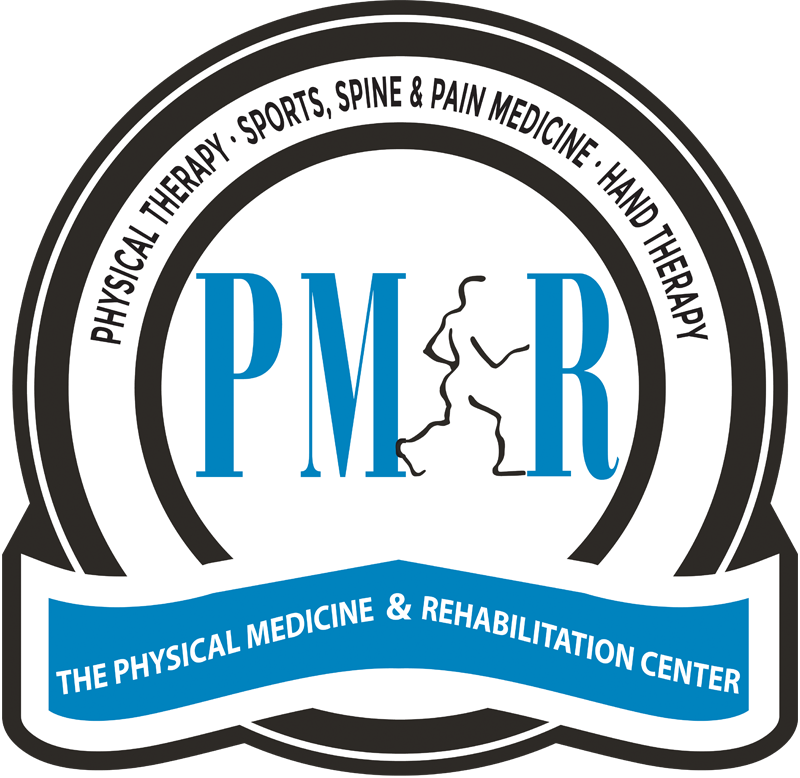 The Physical Medicine   Rehabilitation Center