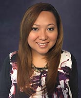 Pain Management in West New York