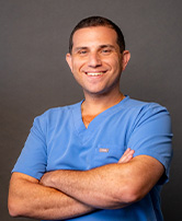 The Physical Medicine   Rehabilitation Center