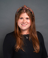 The Physical Medicine   Rehabilitation Center