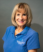 The Physical Medicine & Rehabilitation Center