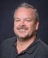 Pain Management in West New York