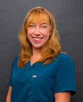 The Physical Medicine   Rehabilitation Center