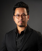 The Physical Medicine   Rehabilitation Center