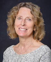 Hand Therapy in Riverdale