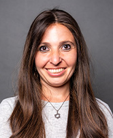 The Physical Medicine & Rehabilitation Center