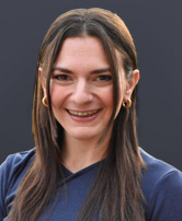 The Physical Medicine & Rehabilitation Center