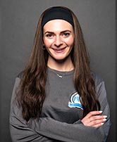 The Physical Medicine   Rehabilitation Center