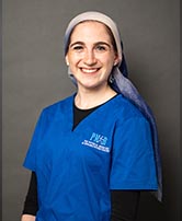 The Physical Medicine   Rehabilitation Center