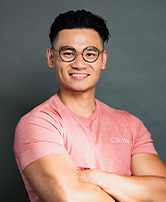 Pain Medicine West New York