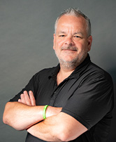 Pain Management in West New York