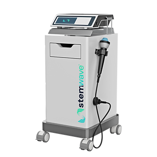 The Physical Medicine   Rehabilitation Center