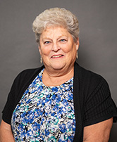 The Physical Medicine & Rehabilitation Center