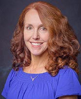 Rehabilitation Center 10954