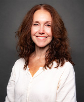 The Physical Medicine & Rehabilitation Center