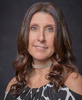 Physical Therapy in Bardonia