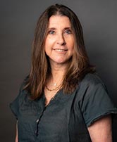 The Physical Medicine   Rehabilitation Center