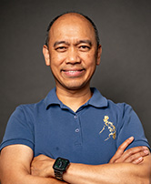 The Physical Medicine & Rehabilitation Center