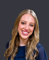 The Physical Medicine & Rehabilitation Center