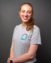 The Physical Medicine   Rehabilitation Center