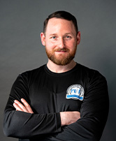 The Physical Medicine & Rehabilitation Center