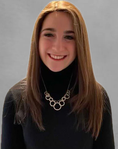 The Physical Medicine & Rehabilitation Center