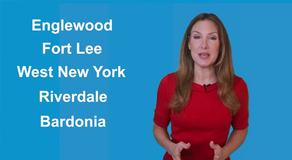 The Physical Medicine & Rehabilitation Center