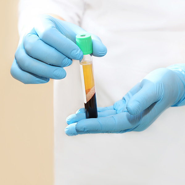 Pain Medicine West New York